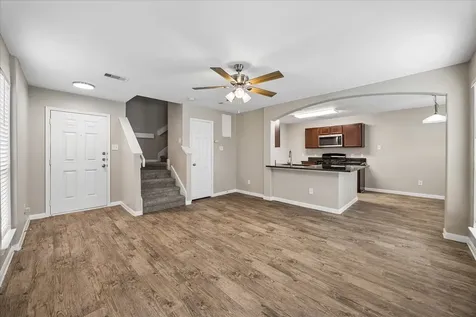 15510 Kiplands Bend Drive Houston TX 77014