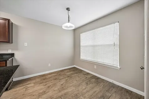 15510 Kiplands Bend Drive Houston TX 77014