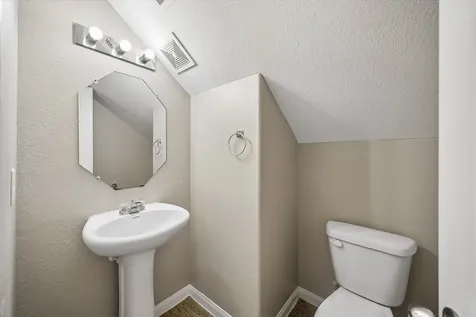 15510 Kiplands Bend Drive Houston TX 77014