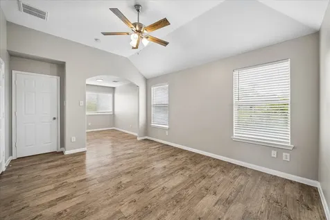 15510 Kiplands Bend Drive Houston TX 77014