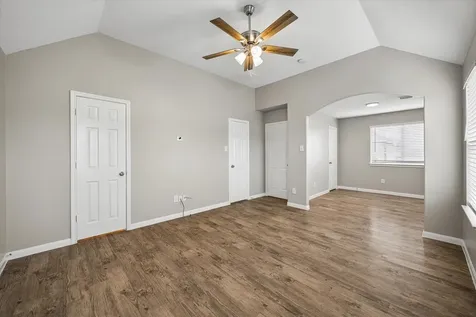 15510 Kiplands Bend Drive Houston TX 77014