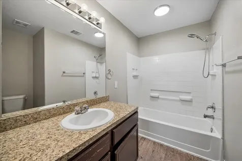 15510 Kiplands Bend Drive Houston TX 77014