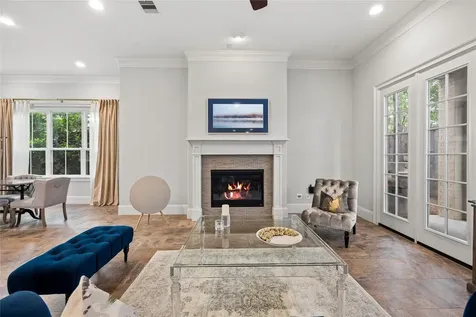172 Mcgoey Circle The Woodlands TX 77384