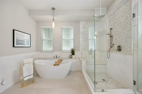 172 Mcgoey Circle The Woodlands TX 77384