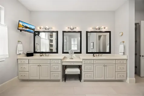 172 Mcgoey Circle The Woodlands TX 77384