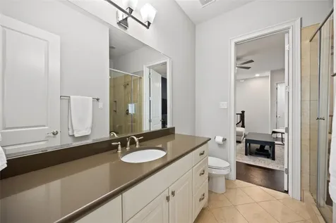 172 Mcgoey Circle The Woodlands TX 77384