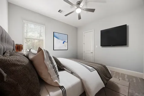 172 Mcgoey Circle The Woodlands TX 77384