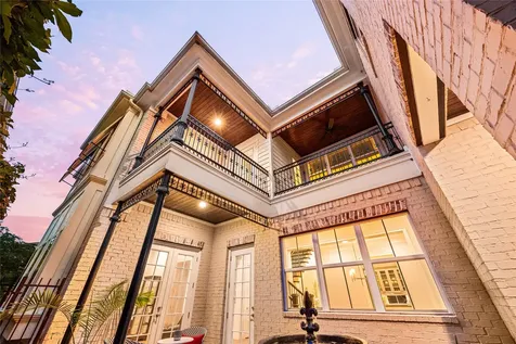 172 Mcgoey Circle The Woodlands TX 77384