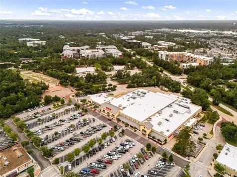 172 Mcgoey Circle The Woodlands TX 77384