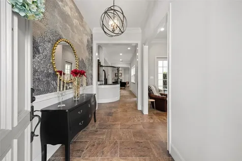 172 Mcgoey Circle The Woodlands TX 77384