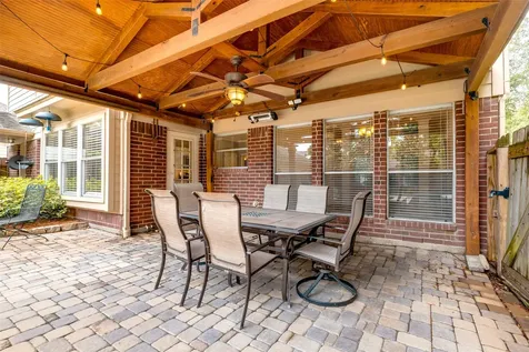 13903 Rosebranch Court Houston TX 77059
