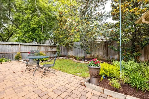 13903 Rosebranch Court Houston TX 77059
