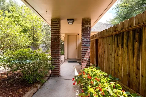 13903 Rosebranch Court Houston TX 77059