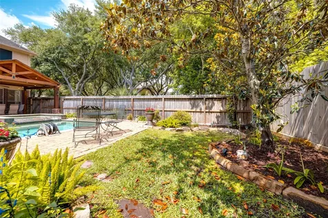 13903 Rosebranch Court Houston TX 77059