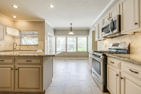 13903 Rosebranch Court Houston TX 77059
