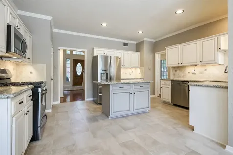 13903 Rosebranch Court Houston TX 77059