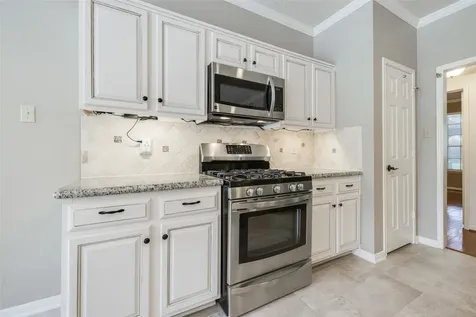 13903 Rosebranch Court Houston TX 77059