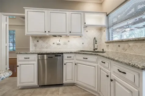 13903 Rosebranch Court Houston TX 77059