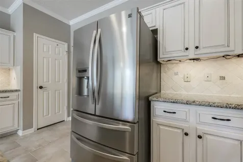 13903 Rosebranch Court Houston TX 77059