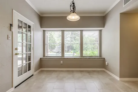 13903 Rosebranch Court Houston TX 77059
