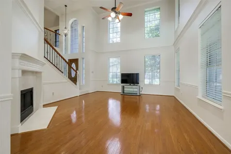 13903 Rosebranch Court Houston TX 77059