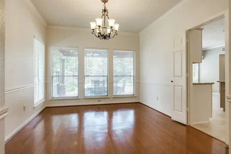 13903 Rosebranch Court Houston TX 77059