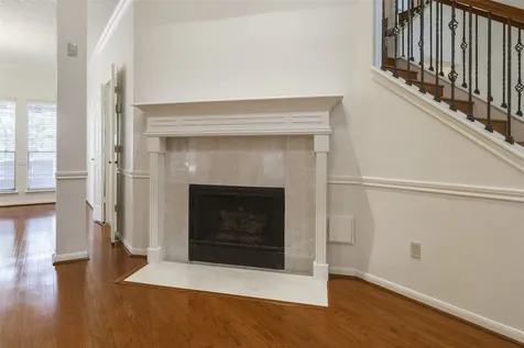 13903 Rosebranch Court Houston TX 77059