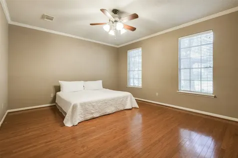 13903 Rosebranch Court Houston TX 77059