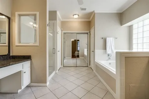 13903 Rosebranch Court Houston TX 77059
