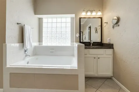 13903 Rosebranch Court Houston TX 77059