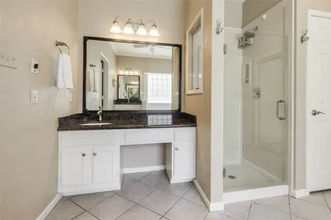 13903 Rosebranch Court Houston TX 77059
