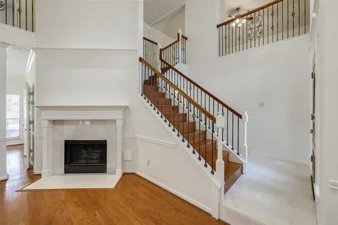 13903 Rosebranch Court Houston TX 77059