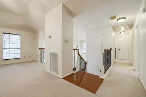 13903 Rosebranch Court Houston TX 77059
