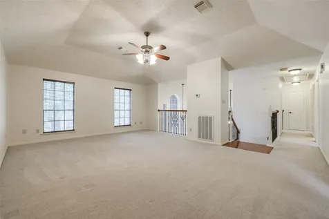 13903 Rosebranch Court Houston TX 77059