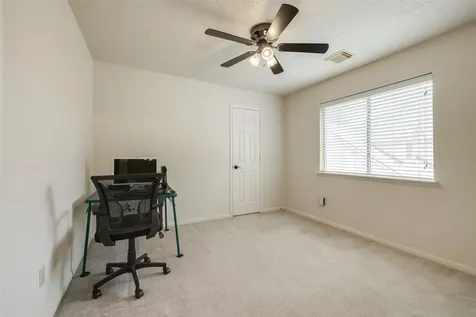 13903 Rosebranch Court Houston TX 77059