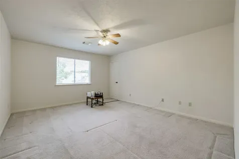 13903 Rosebranch Court Houston TX 77059