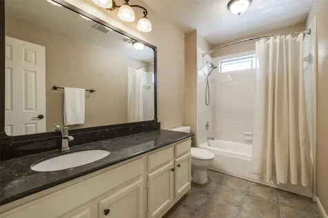 13903 Rosebranch Court Houston TX 77059