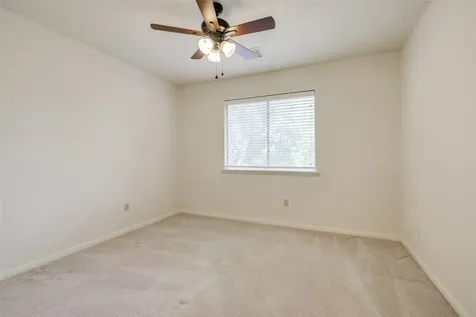 13903 Rosebranch Court Houston TX 77059