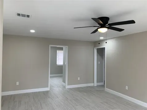14002 Rosecrest Drive Houston TX 77045