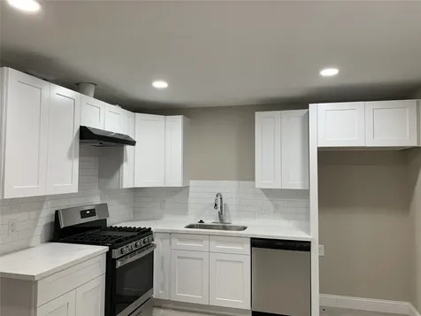 14002 Rosecrest Drive Houston TX 77045
