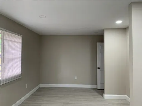 14002 Rosecrest Drive Houston TX 77045