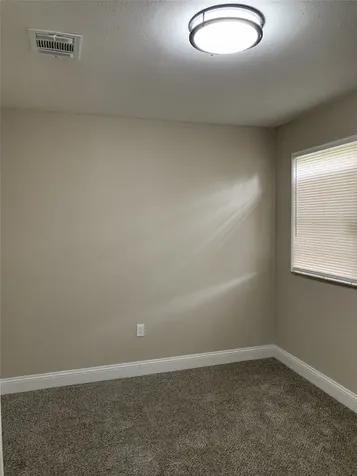 14002 Rosecrest Drive Houston TX 77045