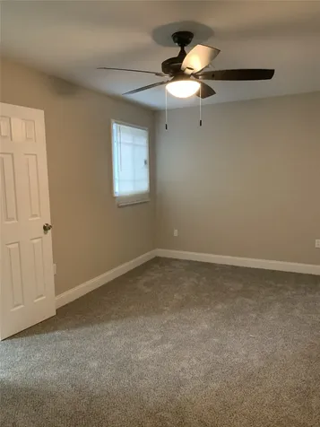 14002 Rosecrest Drive Houston TX 77045