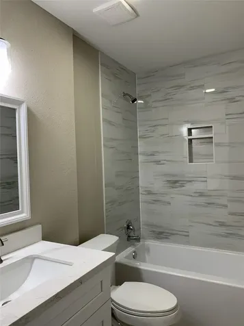 14002 Rosecrest Drive Houston TX 77045