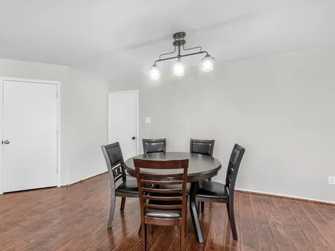 24302 Sandhill Trails Court Hockley TX 77447