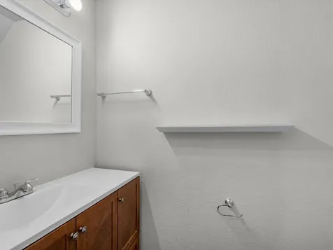 24302 Sandhill Trails Court Hockley TX 77447