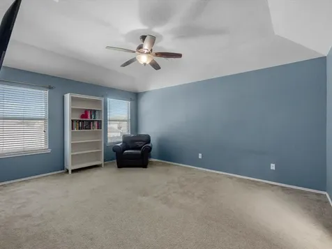 24302 Sandhill Trails Court Hockley TX 77447