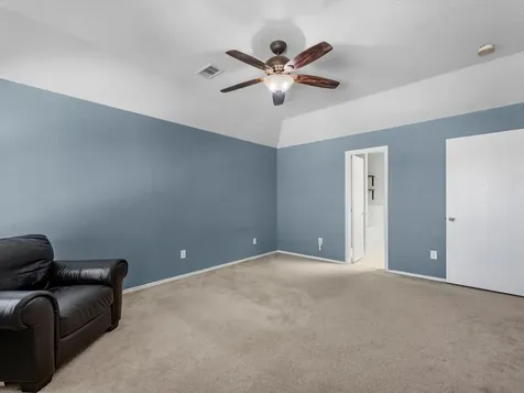 24302 Sandhill Trails Court Hockley TX 77447