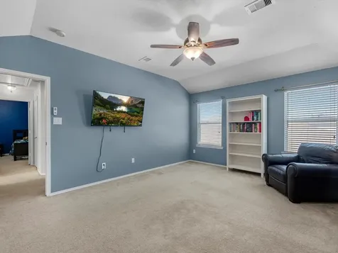 24302 Sandhill Trails Court Hockley TX 77447