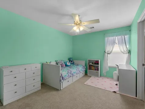 24302 Sandhill Trails Court Hockley TX 77447